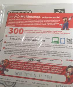 Nintendo Classic Mini - Super Nintendo Entertainment System (07)